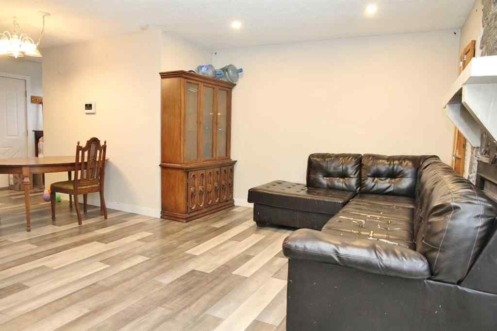 MLS® A2178183 - 104 4 Street E in NONE Lashburn, Residential