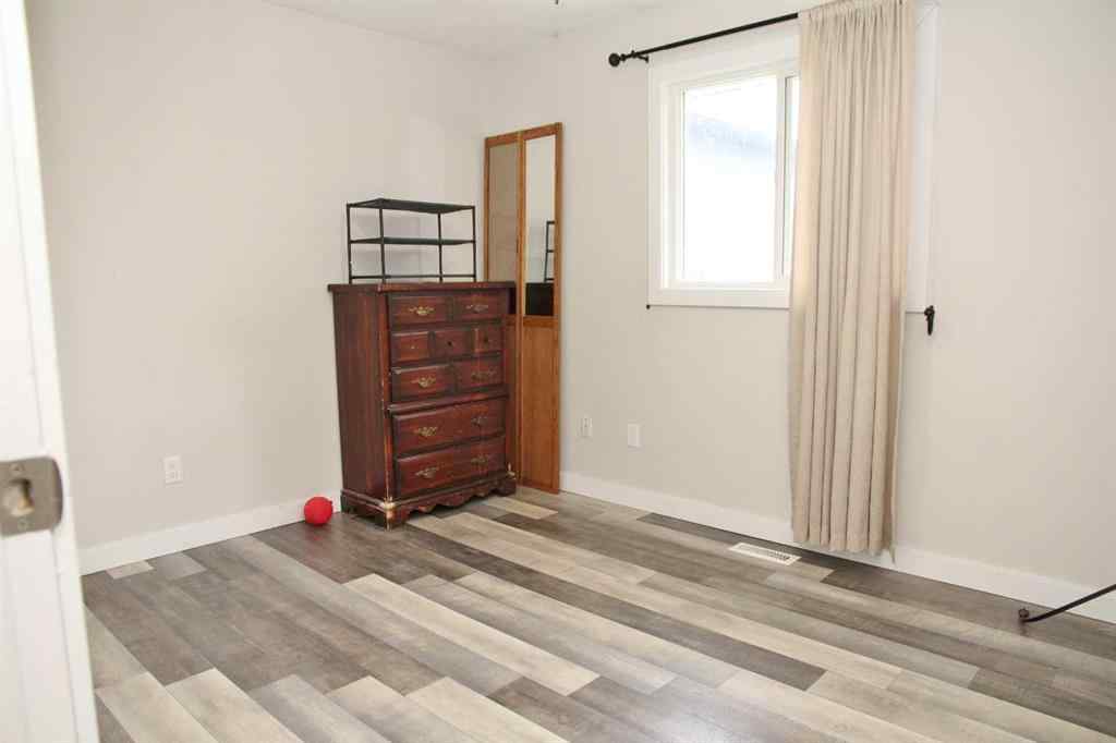 MLS® A2178183 - 104 4 Street E in NONE Lashburn, Residential