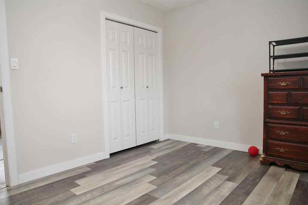 MLS® A2178183 - 104 4 Street E in NONE Lashburn, Residential