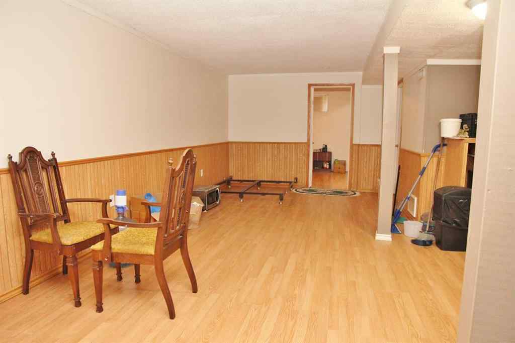 MLS® A2178183 - 104 4 Street E in NONE Lashburn, Residential