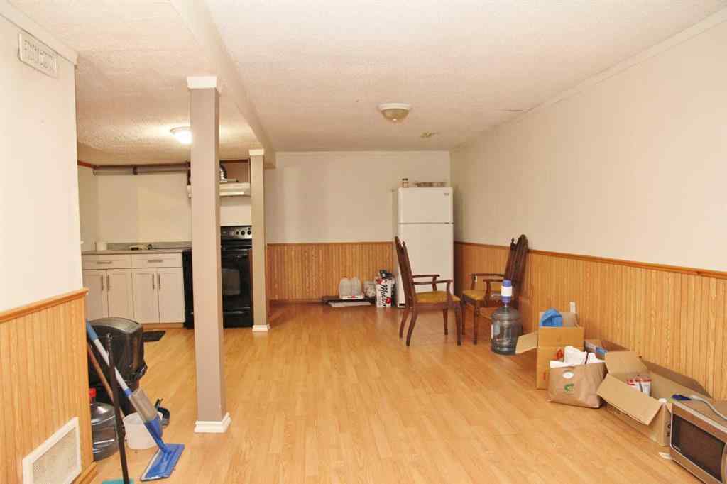 MLS® A2178183 - 104 4 Street E in NONE Lashburn, Residential