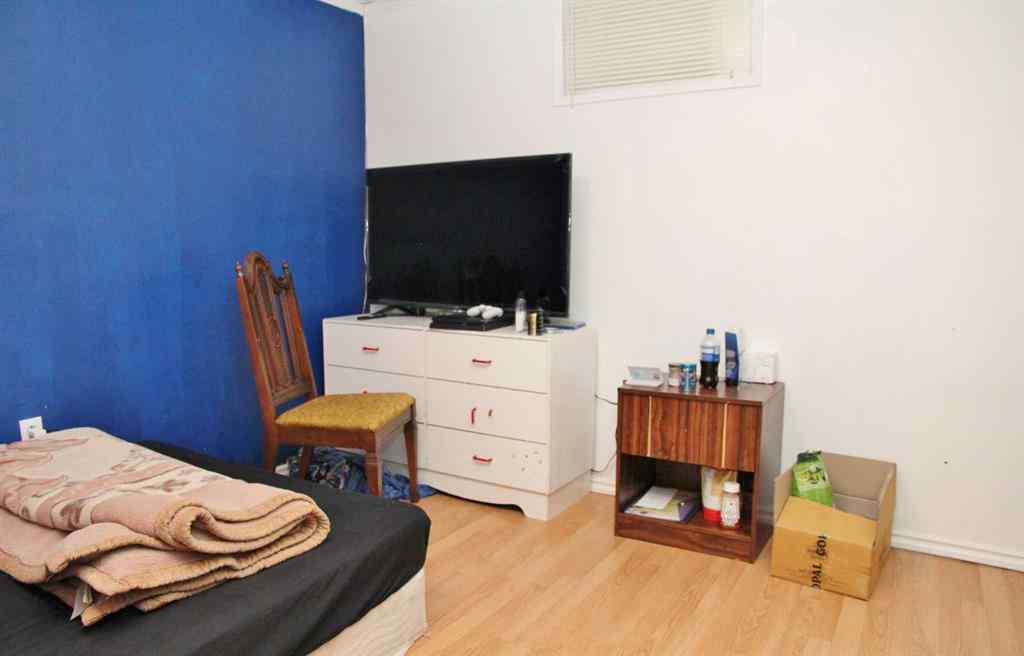 MLS® A2178183 - 104 4 Street E in NONE Lashburn, Residential