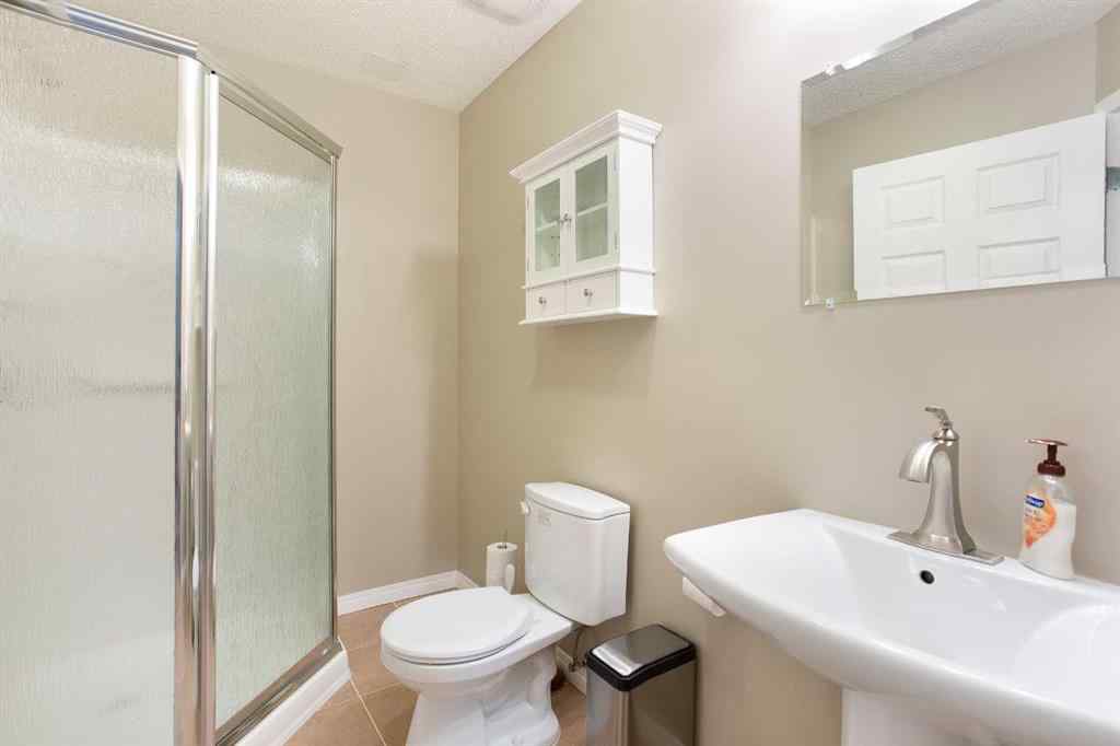 MLS® A2178186 - 1046 Coventry Drive NE in Coventry Hills Calgary, Residential