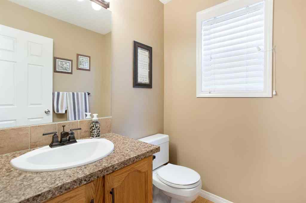 MLS® A2178186 - 1046 Coventry Drive NE in Coventry Hills Calgary, Residential