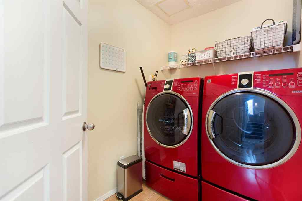 MLS® A2178186 - 1046 Coventry Drive NE in Coventry Hills Calgary, Residential