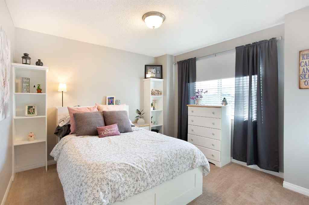 MLS® A2178186 - 1046 Coventry Drive NE in Coventry Hills Calgary, Residential