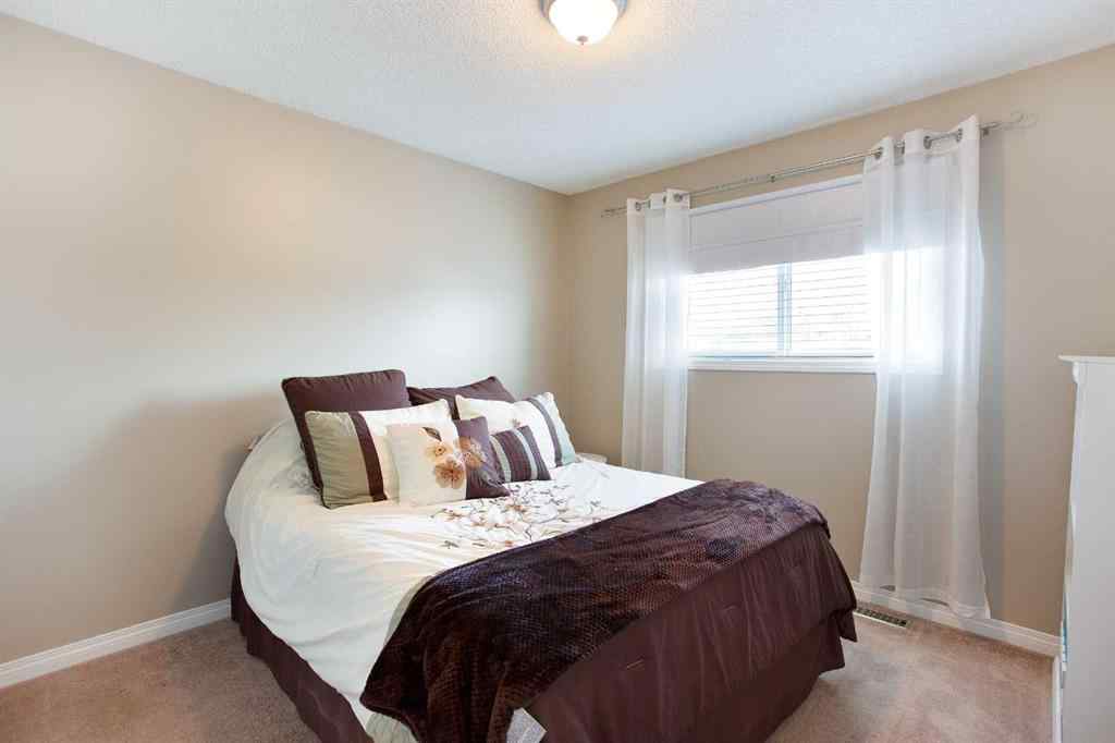 MLS® A2178186 - 1046 Coventry Drive NE in Coventry Hills Calgary, Residential