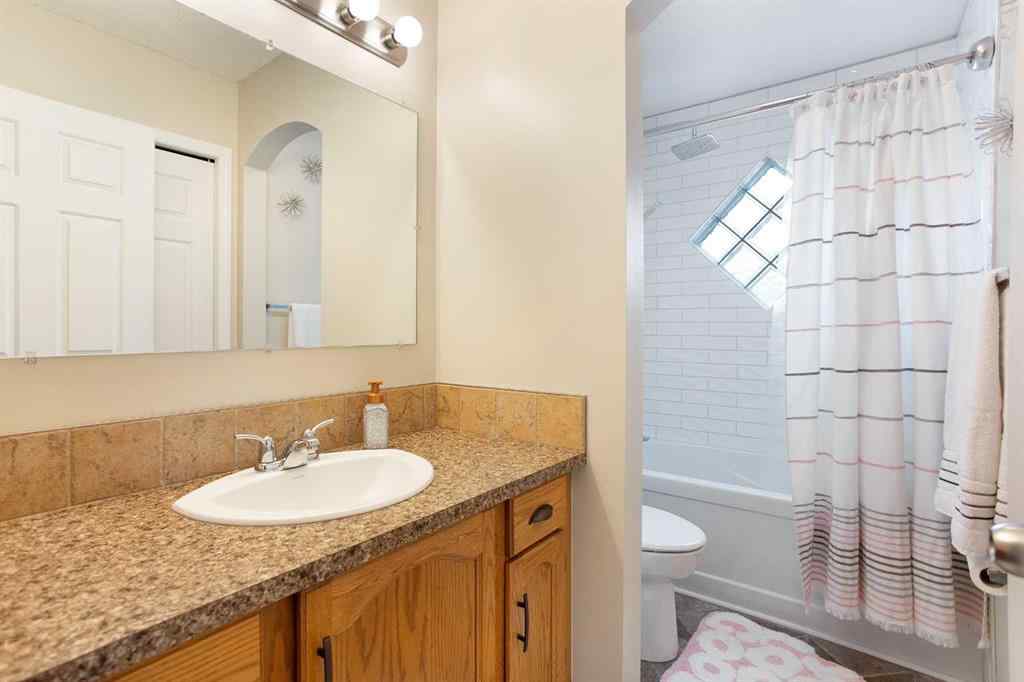 MLS® A2178186 - 1046 Coventry Drive NE in Coventry Hills Calgary, Residential