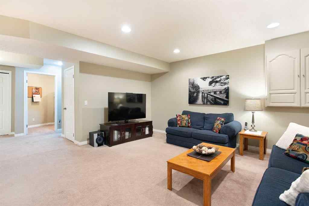 MLS® A2178186 - 1046 Coventry Drive NE in Coventry Hills Calgary, Residential