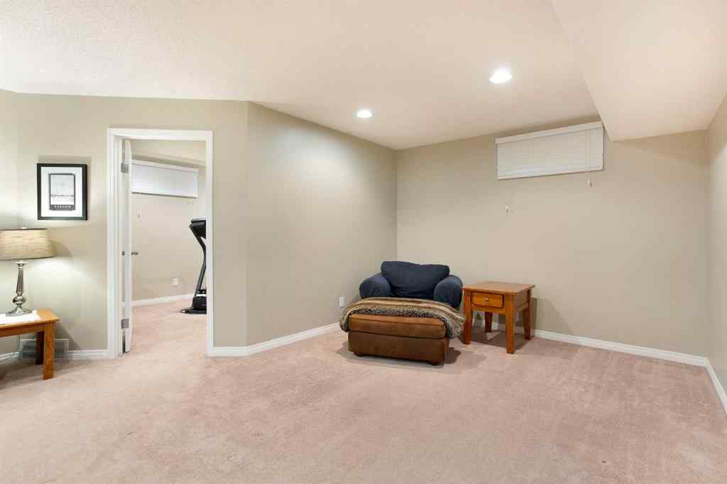 MLS® A2178186 - 1046 Coventry Drive NE in Coventry Hills Calgary, Residential