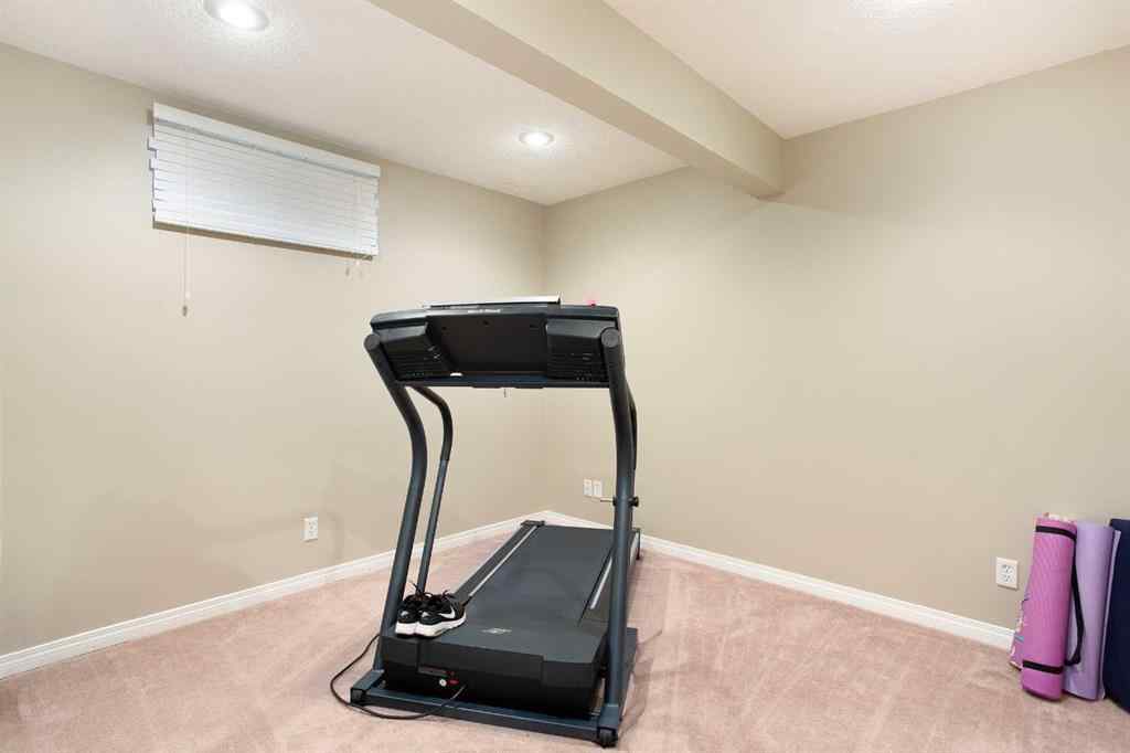 MLS® A2178186 - 1046 Coventry Drive NE in Coventry Hills Calgary, Residential