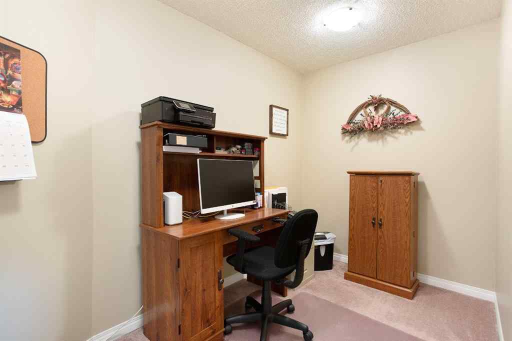 MLS® A2178186 - 1046 Coventry Drive NE in Coventry Hills Calgary, Residential