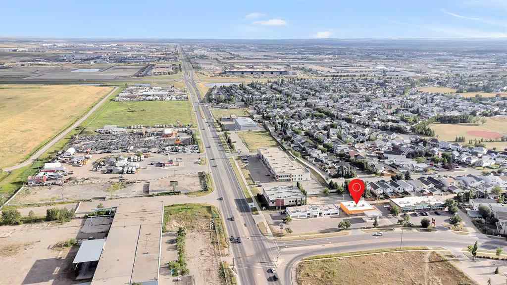 MLS&reg; # A2178252 -     in  Calgary, Commercial Open Houses