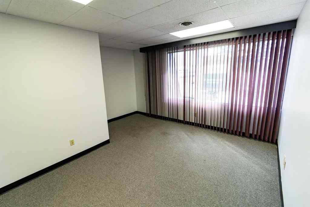 MLS® A2178275 - 2182 39 Avenue NE in North Airways Calgary, Commercial