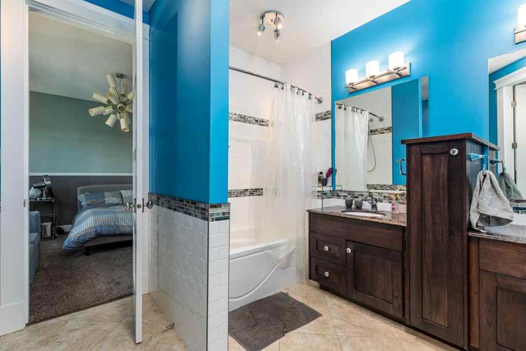 MLS® A2178371 - 25011 TWP RD 464   in NONE Rural Vermilion River, County of, Residential