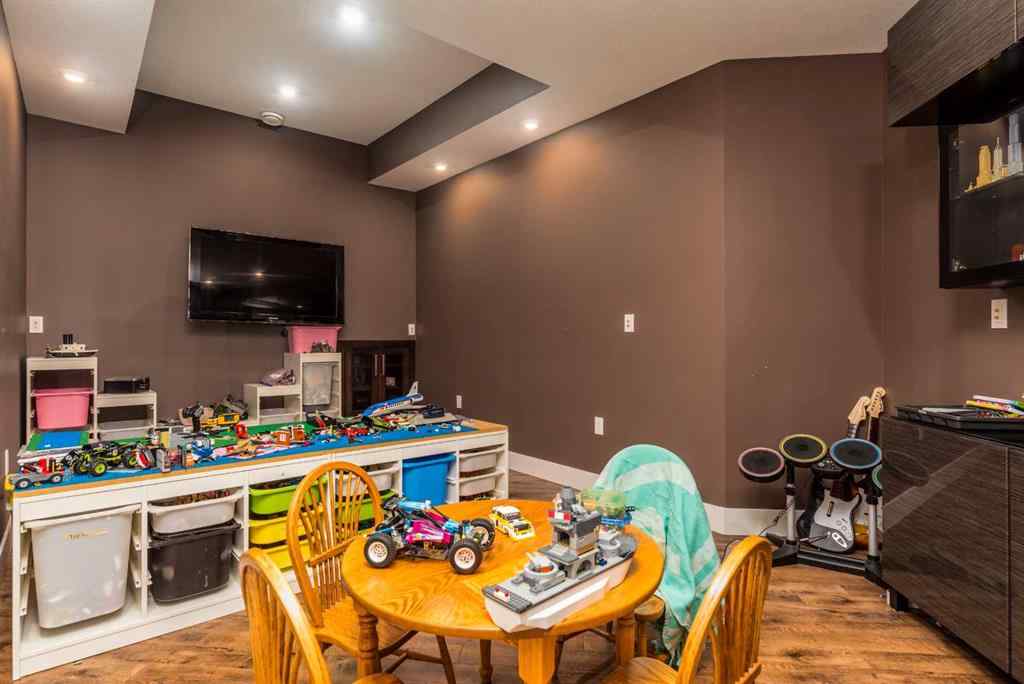 MLS® A2178371 - 25011 TWP RD 464   in NONE Rural Vermilion River, County of, Residential