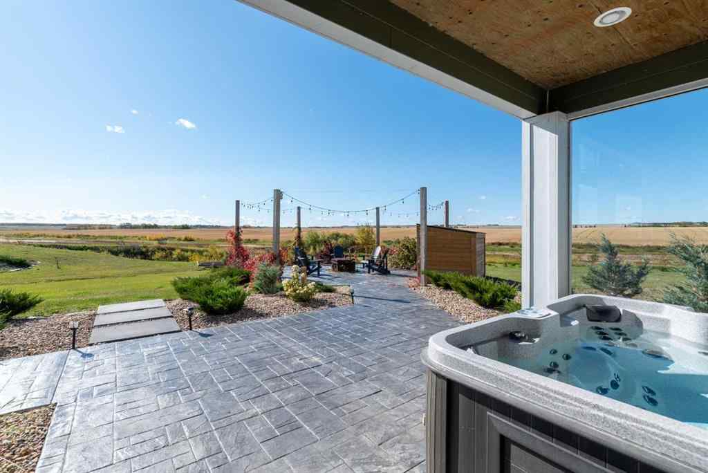 MLS® A2178371 - 25011 TWP RD 464   in NONE Rural Vermilion River, County of, Residential