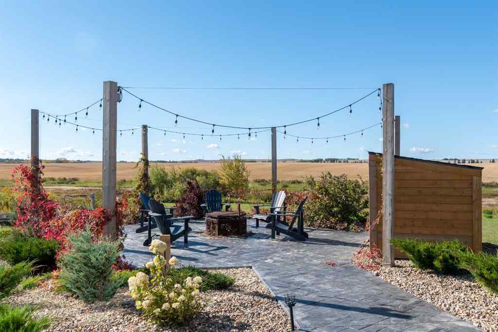 MLS® A2178371 - 25011 TWP RD 464   in NONE Rural Vermilion River, County of, Residential