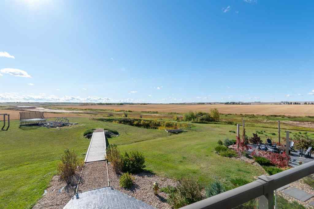 MLS® A2178371 - 25011 TWP RD 464   in NONE Rural Vermilion River, County of, Residential