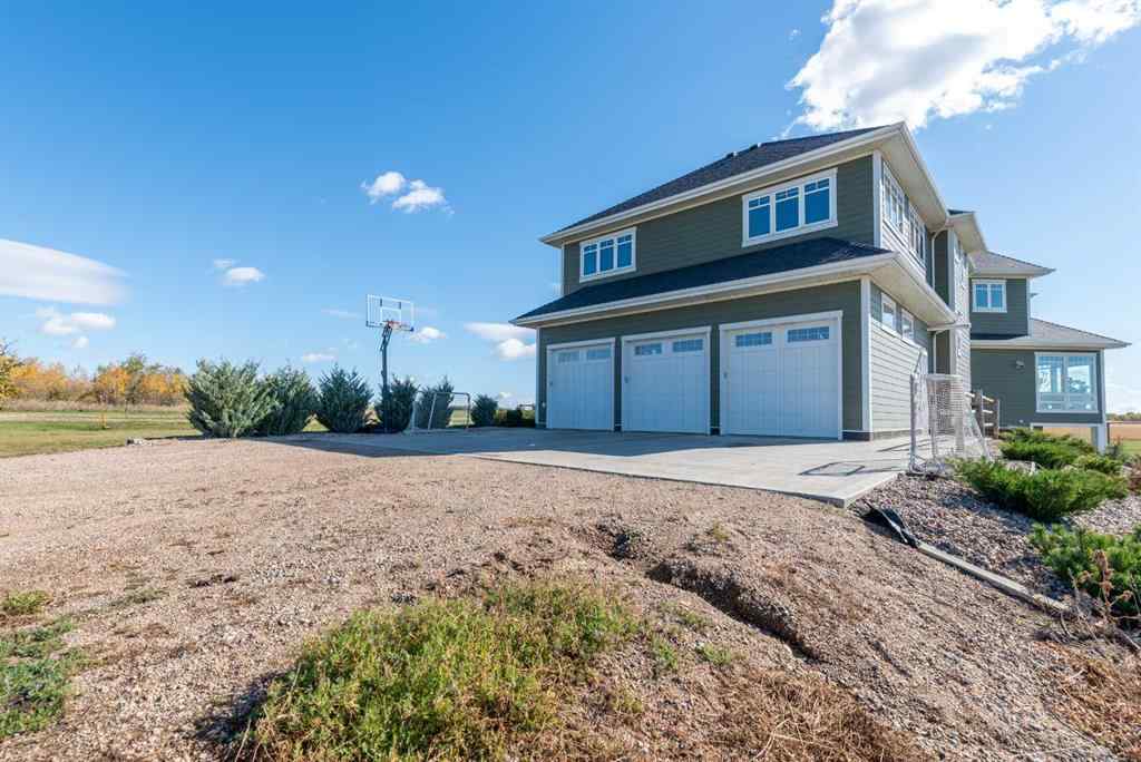 MLS® A2178371 - 25011 TWP RD 464   in NONE Rural Vermilion River, County of, Residential