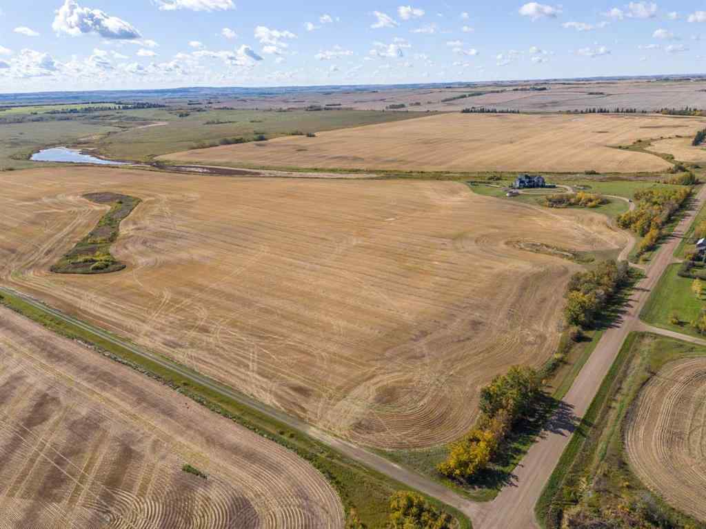 MLS® A2178371 - 25011 TWP RD 464   in NONE Rural Vermilion River, County of, Residential