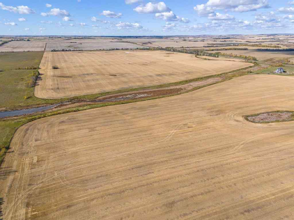 MLS® A2178371 - 25011 TWP RD 464   in NONE Rural Vermilion River, County of, Residential