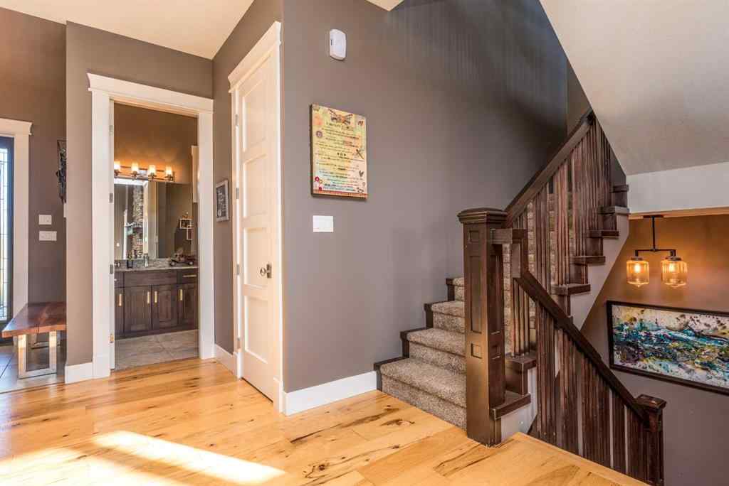 MLS® A2178371 - 25011 TWP RD 464   in NONE Rural Vermilion River, County of, Residential