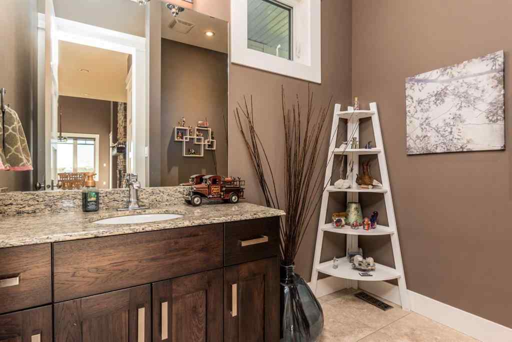 MLS® A2178371 - 25011 TWP RD 464   in NONE Rural Vermilion River, County of, Residential