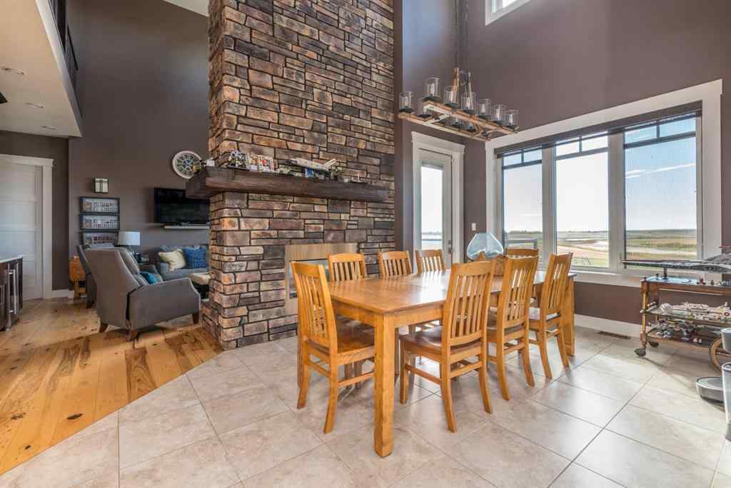 MLS® A2178371 - 25011 TWP RD 464   in NONE Rural Vermilion River, County of, Residential