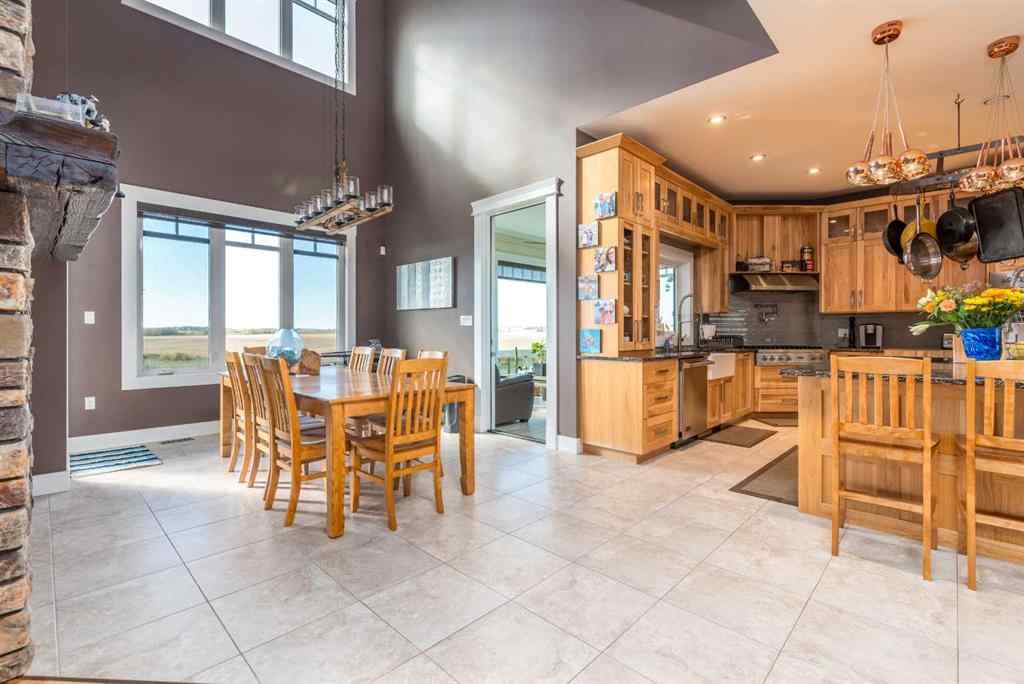 MLS® A2178371 - 25011 TWP RD 464   in NONE Rural Vermilion River, County of, Residential
