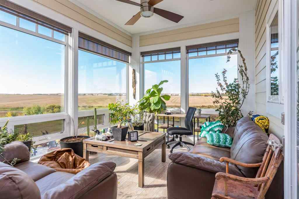 MLS® A2178371 - 25011 TWP RD 464   in NONE Rural Vermilion River, County of, Residential