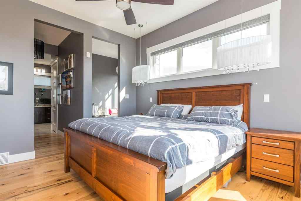 MLS® A2178371 - 25011 TWP RD 464   in NONE Rural Vermilion River, County of, Residential