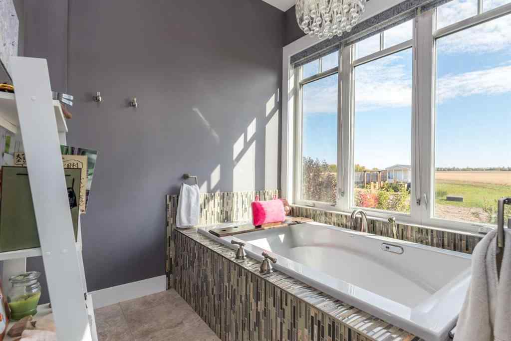 MLS® A2178371 - 25011 TWP RD 464   in NONE Rural Vermilion River, County of, Residential