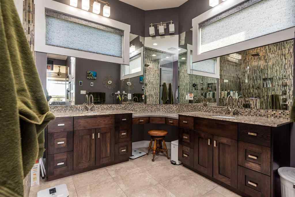 MLS® A2178371 - 25011 TWP RD 464   in NONE Rural Vermilion River, County of, Residential