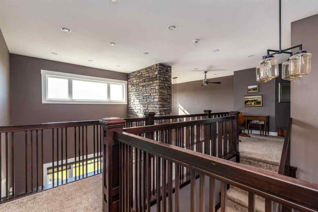 MLS® A2178371 - 25011 TWP RD 464   in NONE Rural Vermilion River, County of, Residential