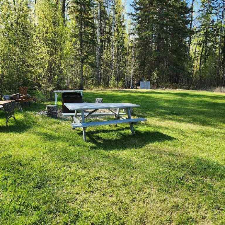 MLS® A2178402 - 3  2nd st Key Cove Drive S in NONE Joussard, Land