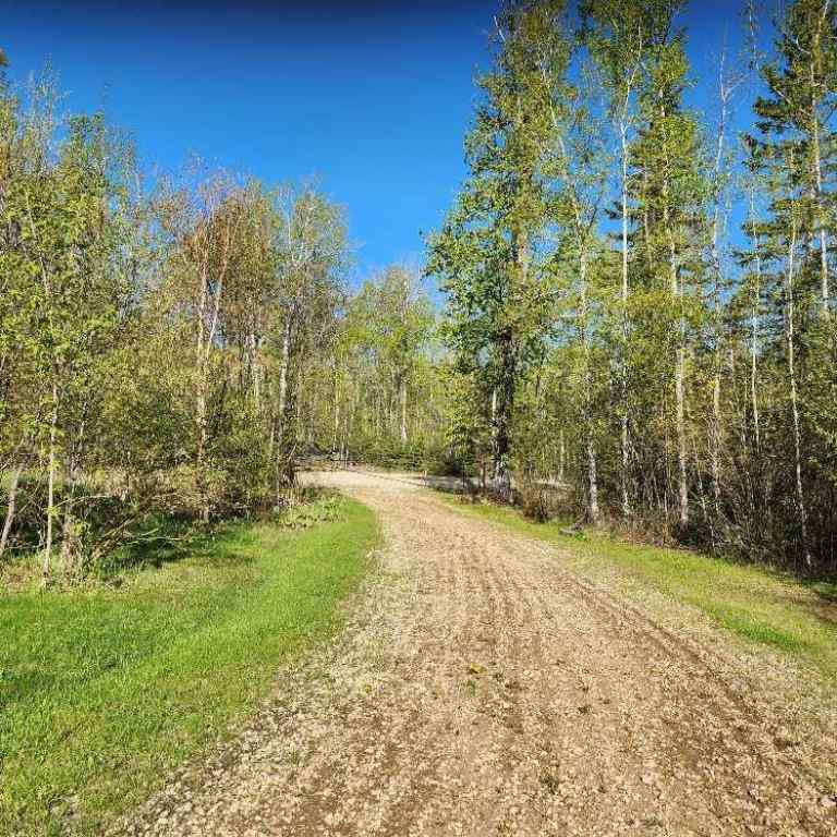 MLS® A2178402 - 3  2nd st Key Cove Drive S in NONE Joussard, Land