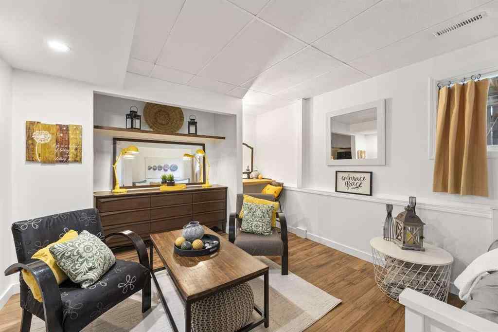 MLS® A2178437 - 250 8 Street SE in NONE Three Hills, Residential