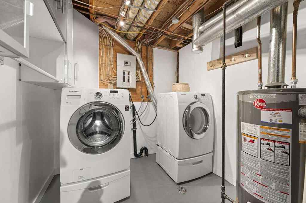MLS® A2178437 - 250 8 Street SE in NONE Three Hills, Residential