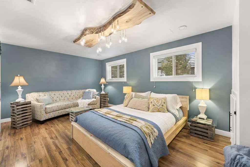 MLS® A2178437 - 250 8 Street SE in NONE Three Hills, Residential