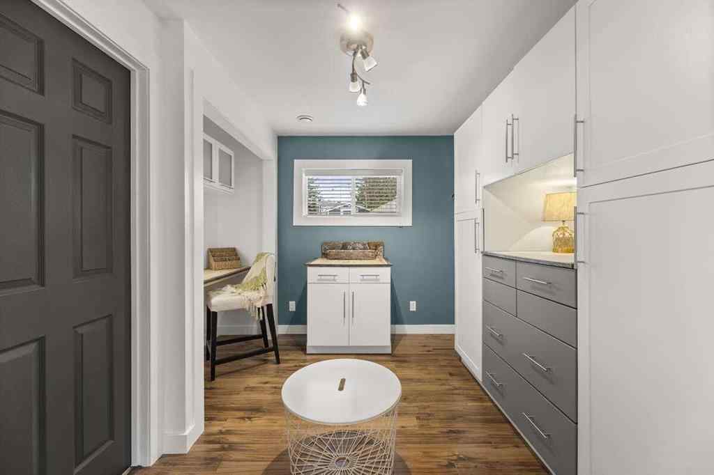 MLS® A2178437 - 250 8 Street SE in NONE Three Hills, Residential