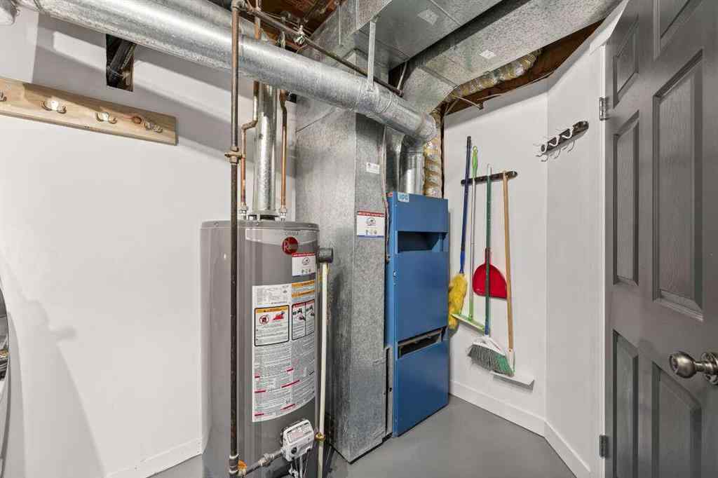 MLS® A2178437 - 250 8 Street SE in NONE Three Hills, Residential