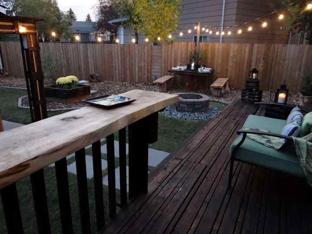 MLS® A2178437 - 250 8 Street SE in NONE Three Hills, Residential
