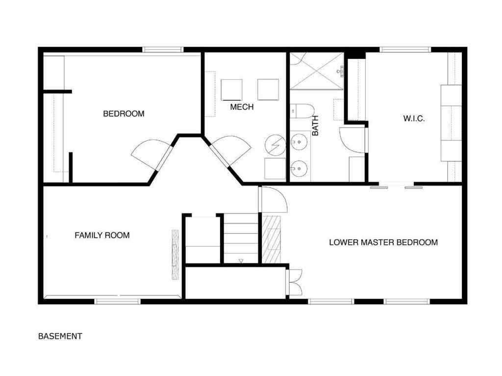 MLS® A2178437 - 250 8 Street SE in NONE Three Hills, Residential