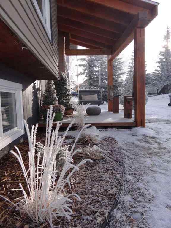 MLS® A2178437 - 250 8 Street SE in NONE Three Hills, Residential