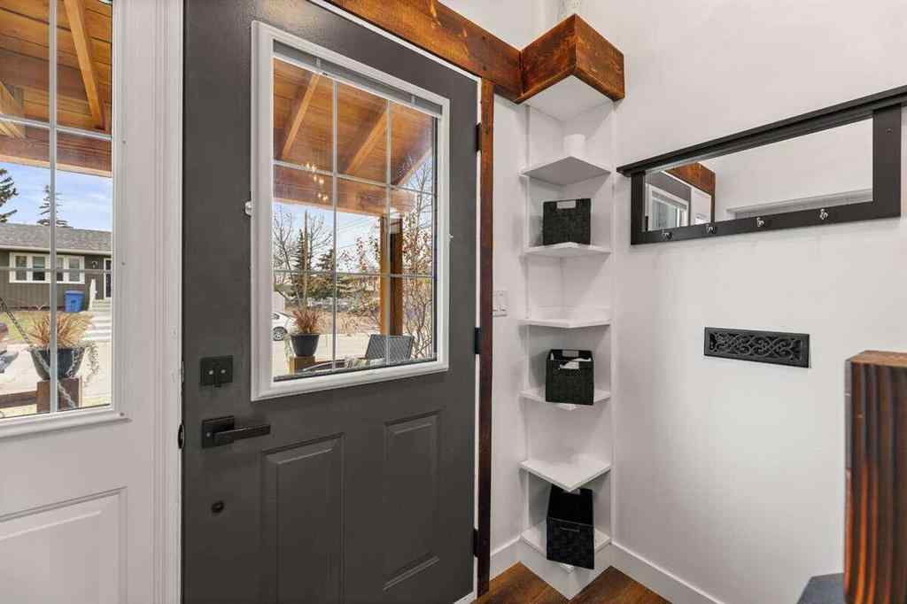 MLS® A2178437 - 250 8 Street SE in NONE Three Hills, Residential