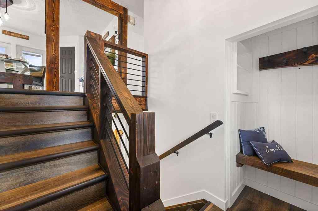 MLS® A2178437 - 250 8 Street SE in NONE Three Hills, Residential