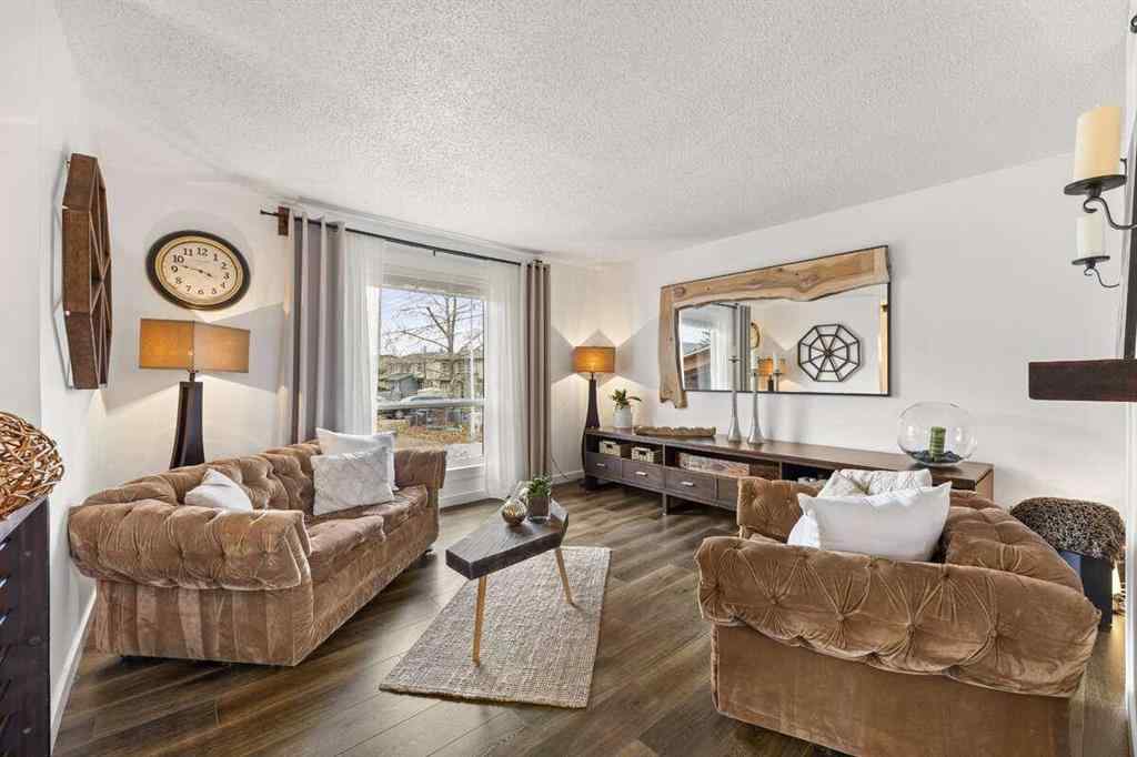 MLS® A2178437 - 250 8 Street SE in NONE Three Hills, Residential