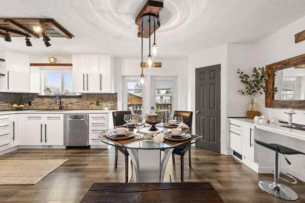 MLS® A2178437 - 250 8 Street SE in NONE Three Hills, Residential