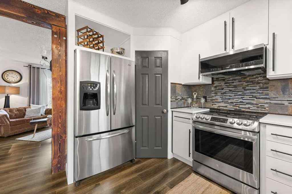 MLS® A2178437 - 250 8 Street SE in NONE Three Hills, Residential